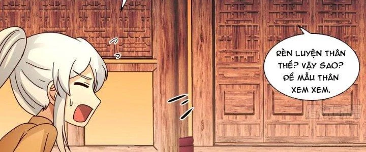 Ta Diệt Sát Chúng Thần Chapter 84 - 11