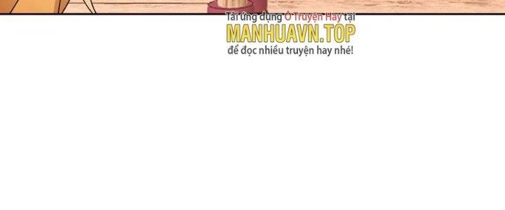 Ta Diệt Sát Chúng Thần Chapter 84 - 12