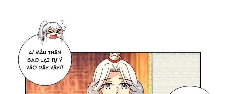 Ta Diệt Sát Chúng Thần Chapter 84 - 14