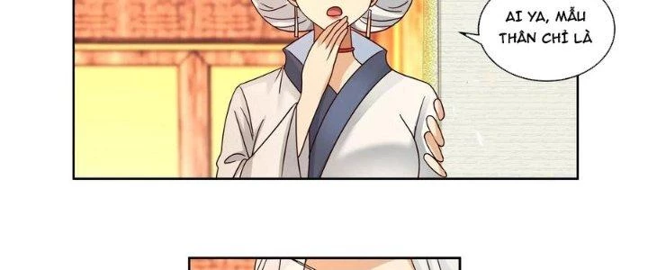 Ta Diệt Sát Chúng Thần Chapter 84 - 15