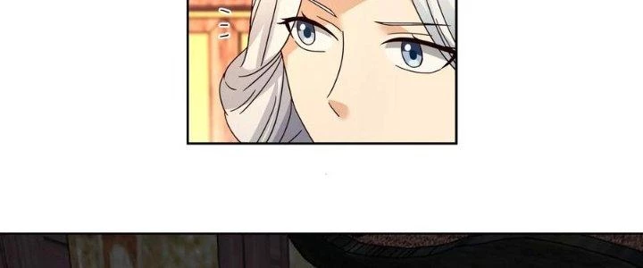 Ta Diệt Sát Chúng Thần Chapter 84 - 16