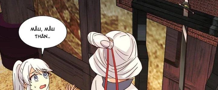 Ta Diệt Sát Chúng Thần Chapter 84 - 18