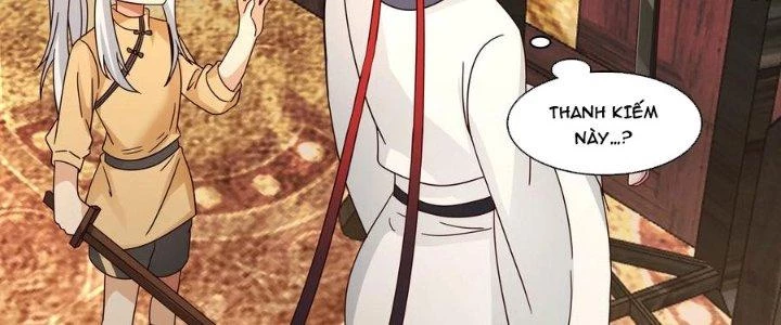 Ta Diệt Sát Chúng Thần Chapter 84 - 19