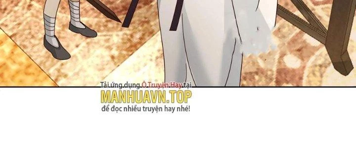 Ta Diệt Sát Chúng Thần Chapter 84 - 20
