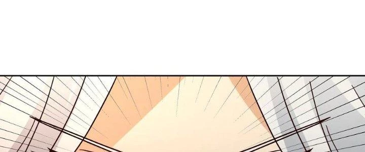 Ta Diệt Sát Chúng Thần Chapter 84 - 22