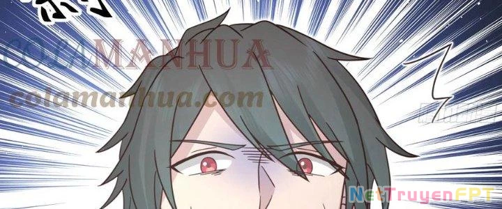 Ta Diệt Sát Chúng Thần Chapter 84 - 24
