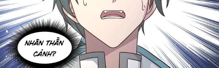 Ta Diệt Sát Chúng Thần Chapter 84 - 25