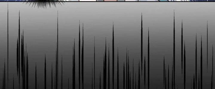 Ta Diệt Sát Chúng Thần Chapter 84 - 26