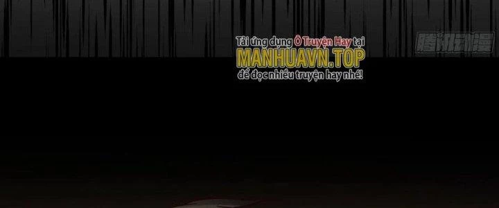 Ta Diệt Sát Chúng Thần Chapter 84 - 27