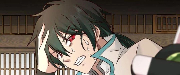 Ta Diệt Sát Chúng Thần Chapter 84 - 28