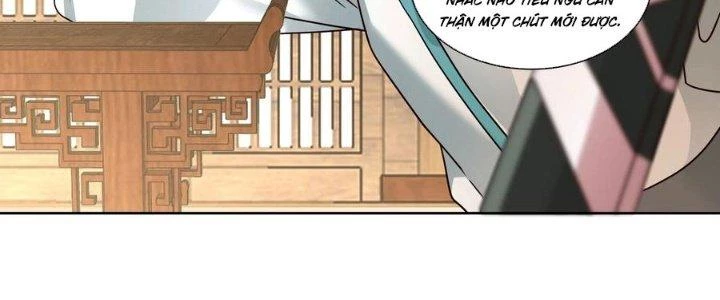 Ta Diệt Sát Chúng Thần Chapter 84 - 30
