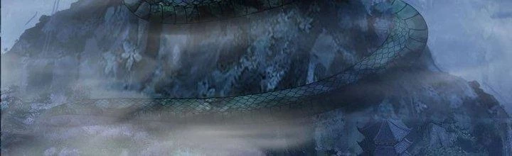 Ta Diệt Sát Chúng Thần Chapter 84 - 33