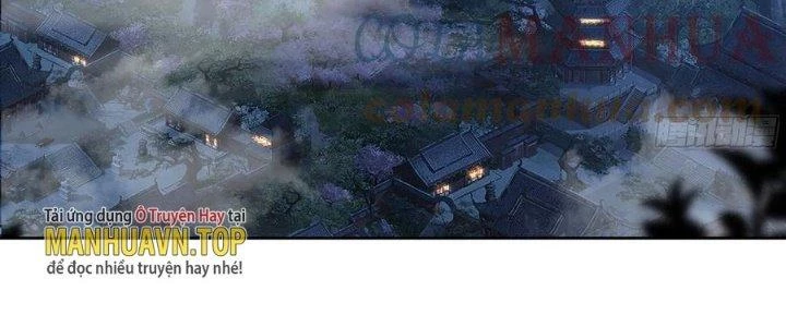 Ta Diệt Sát Chúng Thần Chapter 84 - 34