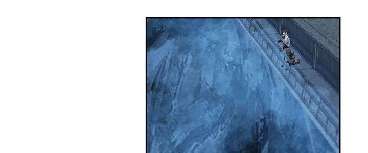 Ta Diệt Sát Chúng Thần Chapter 84 - 35