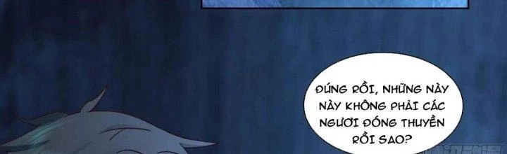 Ta Diệt Sát Chúng Thần Chapter 84 - 37