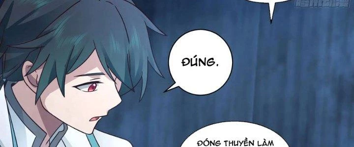 Ta Diệt Sát Chúng Thần Chapter 84 - 38