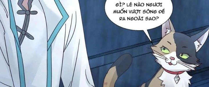 Ta Diệt Sát Chúng Thần Chapter 84 - 39