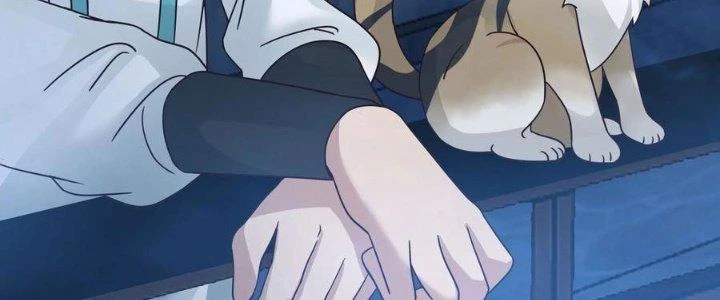 Ta Diệt Sát Chúng Thần Chapter 84 - 40
