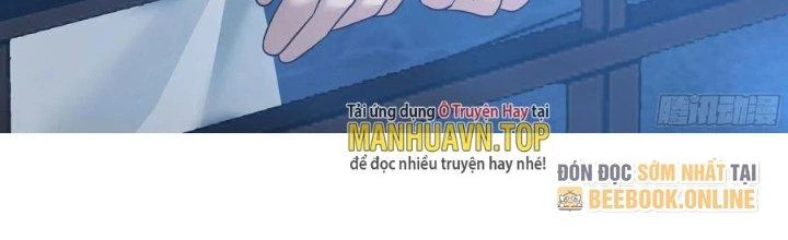 Ta Diệt Sát Chúng Thần Chapter 84 - 41