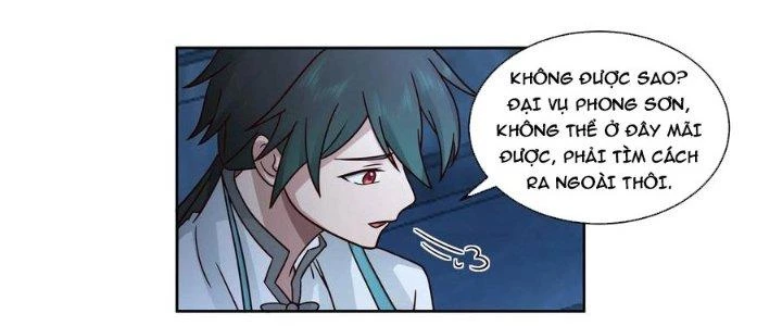 Ta Diệt Sát Chúng Thần Chapter 84 - 42