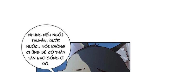Ta Diệt Sát Chúng Thần Chapter 84 - 43