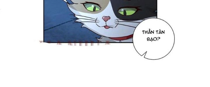 Ta Diệt Sát Chúng Thần Chapter 84 - 44