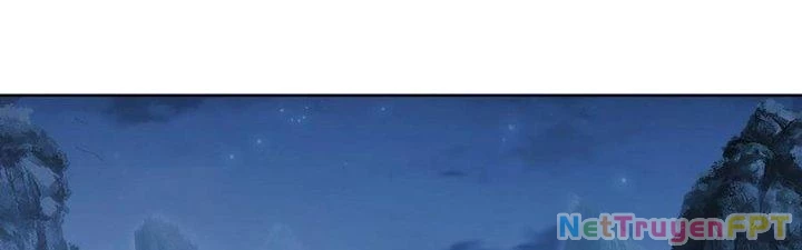 Ta Diệt Sát Chúng Thần Chapter 84 - 45