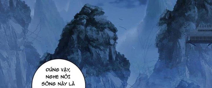 Ta Diệt Sát Chúng Thần Chapter 84 - 46