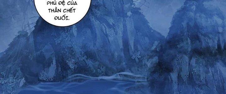 Ta Diệt Sát Chúng Thần Chapter 84 - 47