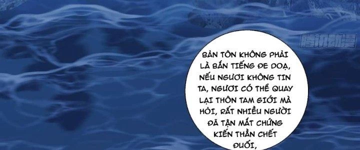 Ta Diệt Sát Chúng Thần Chapter 84 - 48
