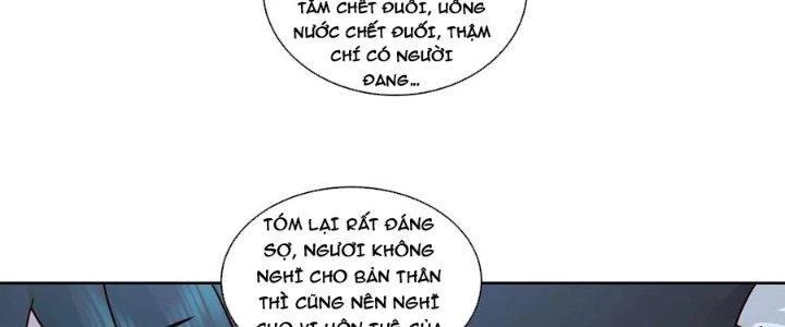 Ta Diệt Sát Chúng Thần Chapter 84 - 50