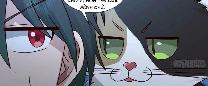 Ta Diệt Sát Chúng Thần Chapter 84 - 51