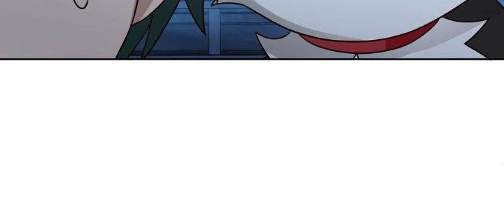 Ta Diệt Sát Chúng Thần Chapter 84 - 52