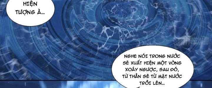 Ta Diệt Sát Chúng Thần Chapter 84 - 56
