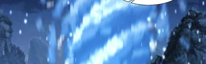 Ta Diệt Sát Chúng Thần Chapter 84 - 57