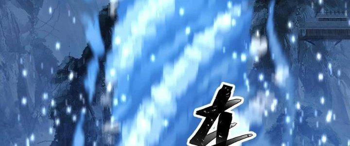 Ta Diệt Sát Chúng Thần Chapter 84 - 58