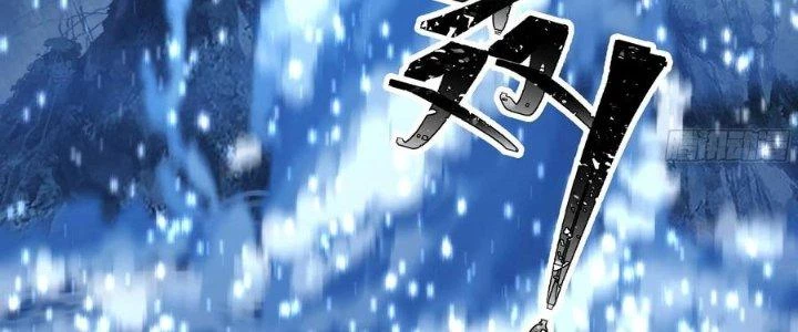 Ta Diệt Sát Chúng Thần Chapter 84 - 59