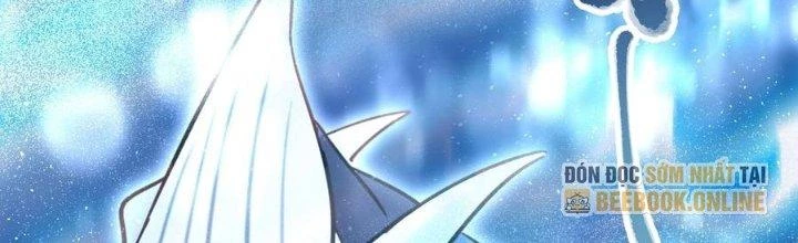 Ta Diệt Sát Chúng Thần Chapter 84 - 61