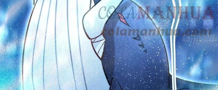 Ta Diệt Sát Chúng Thần Chapter 84 - 62