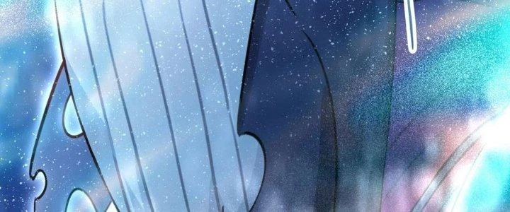 Ta Diệt Sát Chúng Thần Chapter 84 - 63