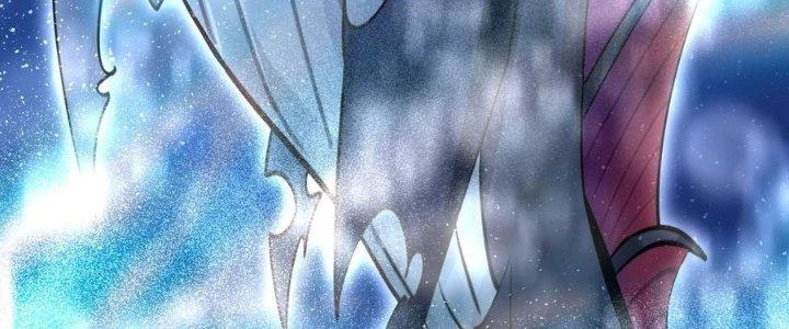 Ta Diệt Sát Chúng Thần Chapter 84 - 64