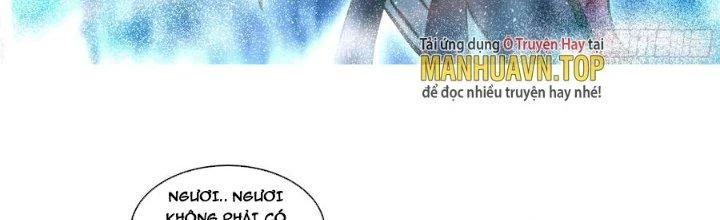 Ta Diệt Sát Chúng Thần Chapter 84 - 65
