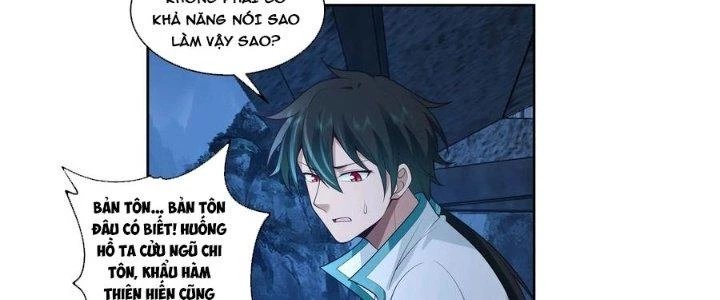 Ta Diệt Sát Chúng Thần Chapter 84 - 66