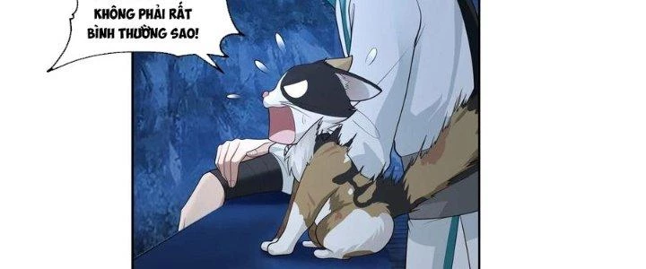 Ta Diệt Sát Chúng Thần Chapter 84 - 67