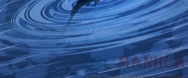 Ta Diệt Sát Chúng Thần Chapter 84 - 71