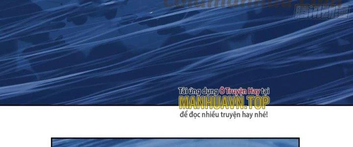 Ta Diệt Sát Chúng Thần Chapter 84 - 72