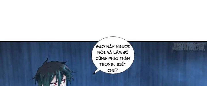 Ta Diệt Sát Chúng Thần Chapter 84 - 75
