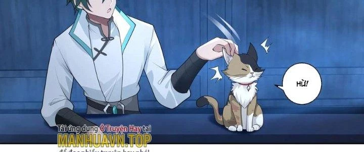 Ta Diệt Sát Chúng Thần Chapter 84 - 76
