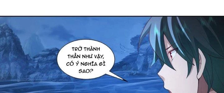 Ta Diệt Sát Chúng Thần Chapter 84 - 78