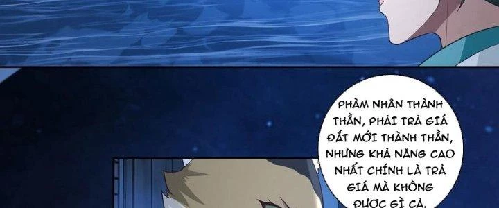 Ta Diệt Sát Chúng Thần Chapter 84 - 79